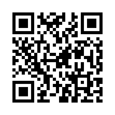 QR-код бота @m4tchbot