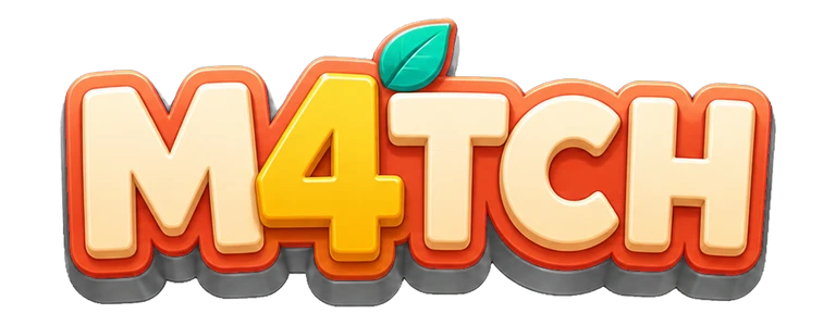M4TCH